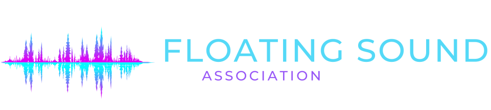 FLOATING SOUND ASSOCIATION